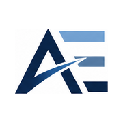AnesthesiaEdge logo