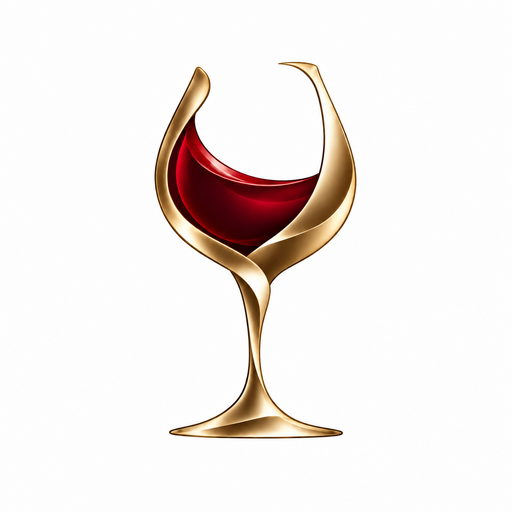 SorsoCopa logo